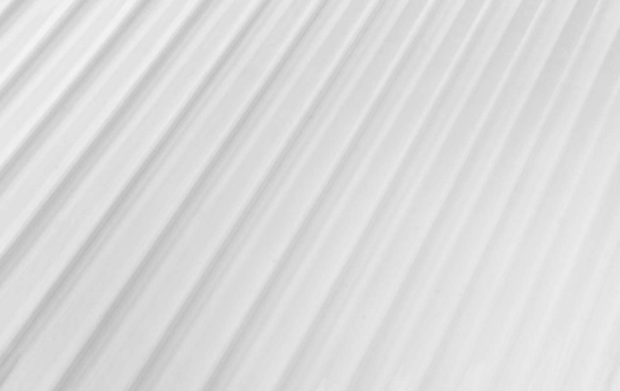 Lysplader Facadebeklædning DS Stålprofil